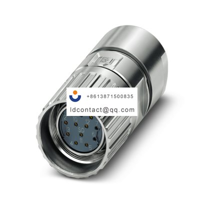 1629212 Phoenix Contact product image